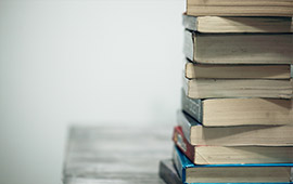 Coaching Ontologico